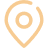 addr