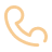tel